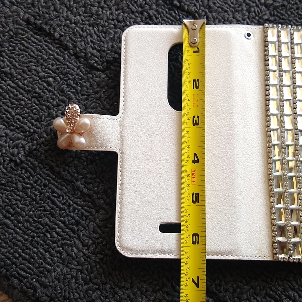 Beautiful phone case - Picture 6 of 12